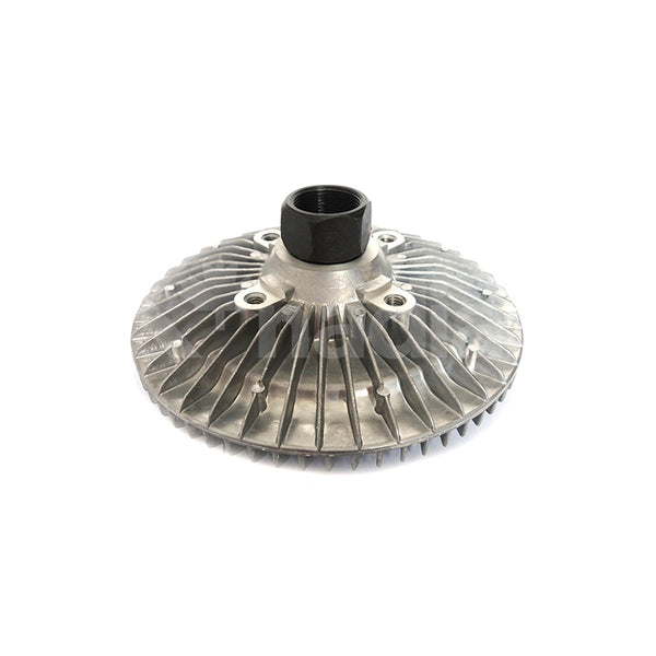 FAN CLUTCH PARA JEEP GRAND CHEROKEE 4.0L L6 1993 ASPIRACIÓN NATURAL, SIN REFRIGERACIÓN DE ALTO RENDIMIENTO
