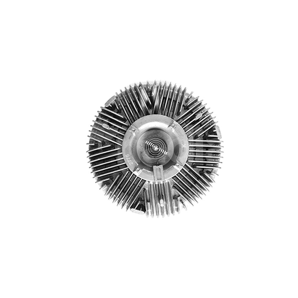 FAN CLUTCH O POLEA TERMICA PARA FORD F-150 4.2L V6 1997-2009 REV DE ASPIRACIÓN NATURAL PARA TRABAJO PESADO TÉRMICO