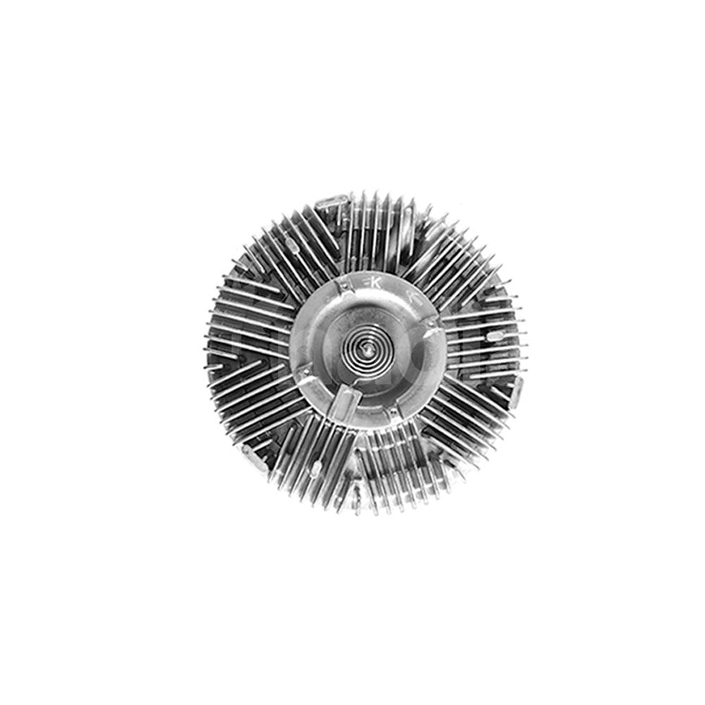 FAN CLUTCH O POLEA TERMICA PARA FORD EXPLORER 4.0L V6 2002-2005 METÁLICO DE ASPIRACIÓN NATURAL
