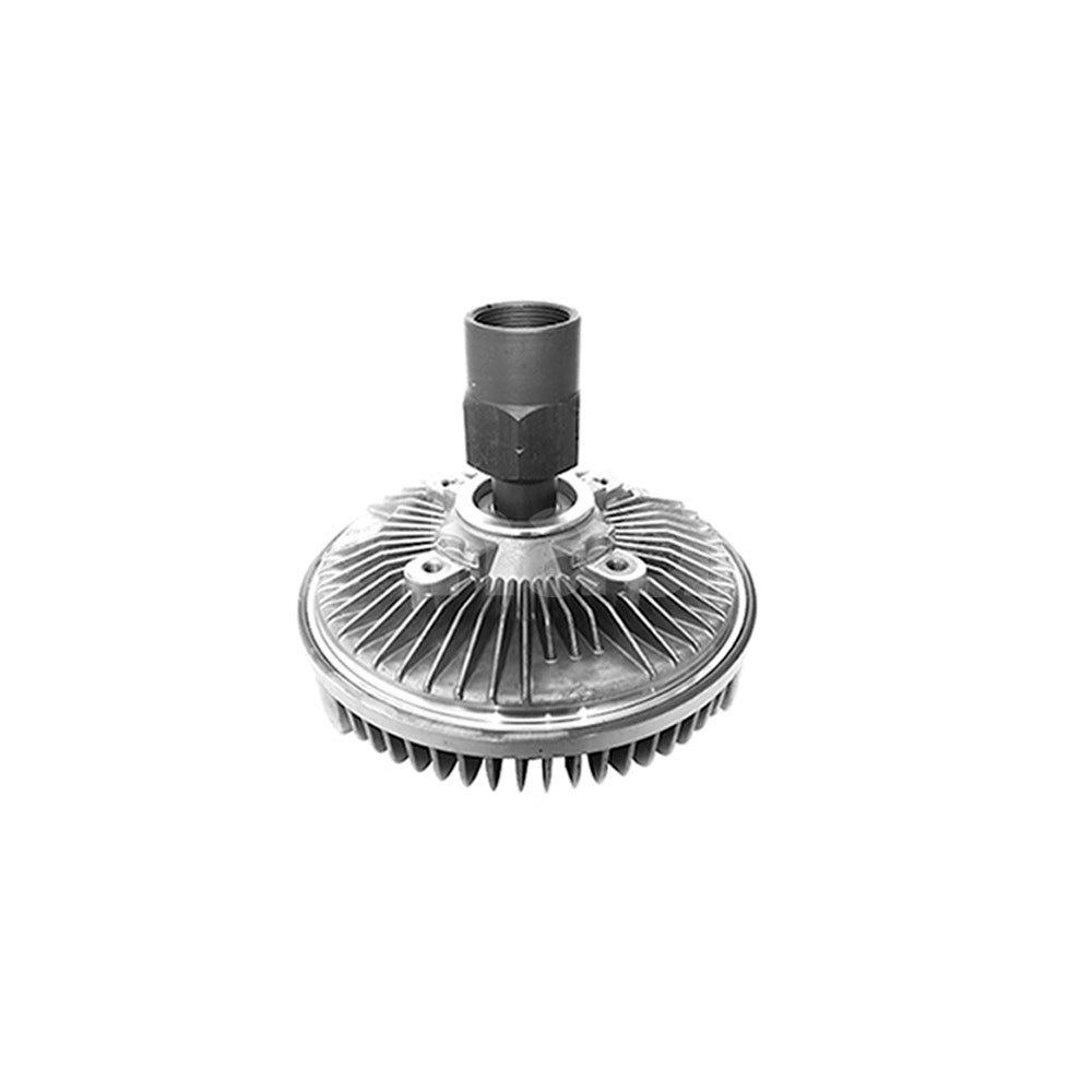 FAN CLUTCH O POLEA TERMICA PARA FORD RANGER -L -- 1998-2001 -