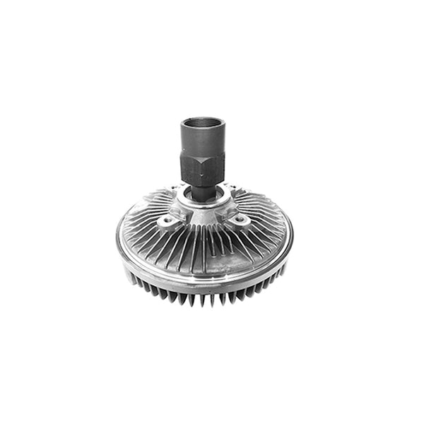 FAN CLUTCH O POLEA TERMICA PARA FORD RANGER -L -- 1998-2001 -