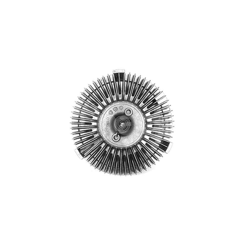 FAN CLUTCH O POLEA TERMICA PARA FORD RANGER -L -- 1998-2001 -