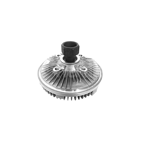 FAN CLUTCH O POLEA TERMICA PARA CHEVROLET EXPRESS 3500 5.7L V8 2001-2002 ASPIRADO NATURALMENTE