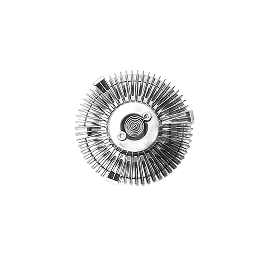 FAN CLUTCH O POLEA TERMICA PARA BUICK ROADMASTER 5.0L V8 1991 REFRIGERACIÓN DE SERVICIO PESADO DE ASPIRACIÓN NATURAL