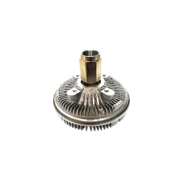FAN CLUTCH O POLEA TERMICA PARA FORD E-150 4.2L V6 2003 ASPIRADO NATURALMENTE