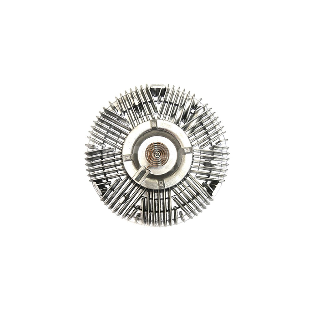 FAN CLUTCH O POLEA TERMICA PARA FORD E-150 4.2L V6 2003 ASPIRADO NATURALMENTE