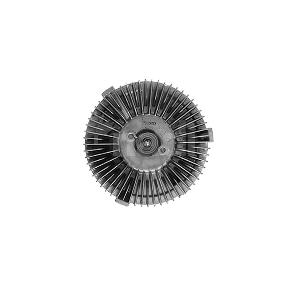 FAN CLUTCH O POLEA TERMICA PARA DODGE B150 3.9L V6 1992-1993 ASPIRADO NATURALMENTE