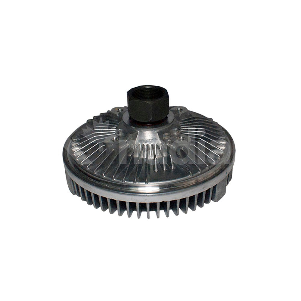 FAN CLUTCH O POLEA TERMICA PARA FORD EXPLORER 4.0L V6 1991 METÁLICO DE ASPIRACIÓN NATURAL