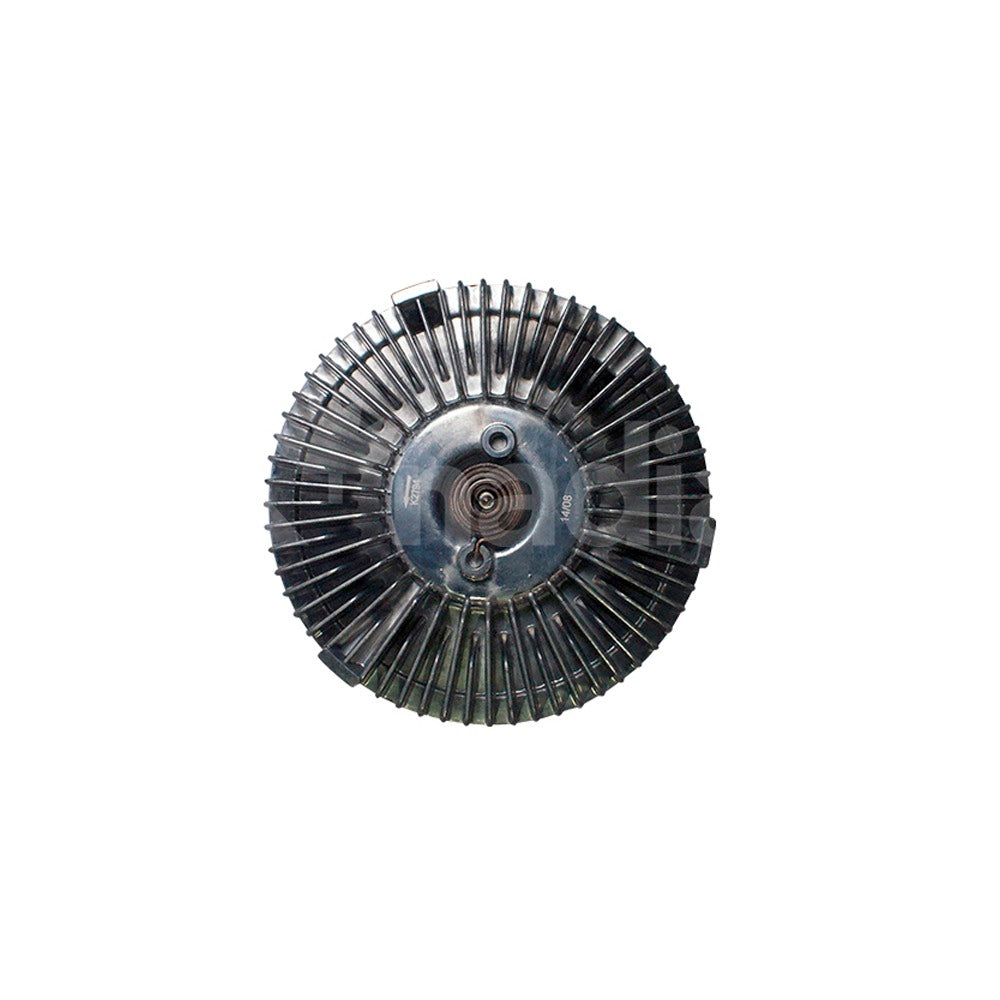 FAN CLUTCH O POLEA TERMICA PARA FORD EXPLORER 4.0L V6 1991 METÁLICO DE ASPIRACIÓN NATURAL