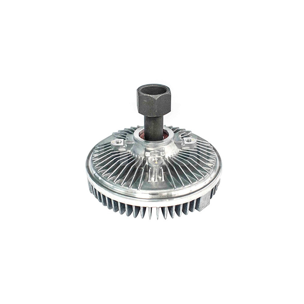 FAN CLUTCH O POLEA TERMICA PARA FORD CROWN VICTORIA 4.6L V8 1992-2006 METÁLICO DE ASPIRACIÓN NATURAL