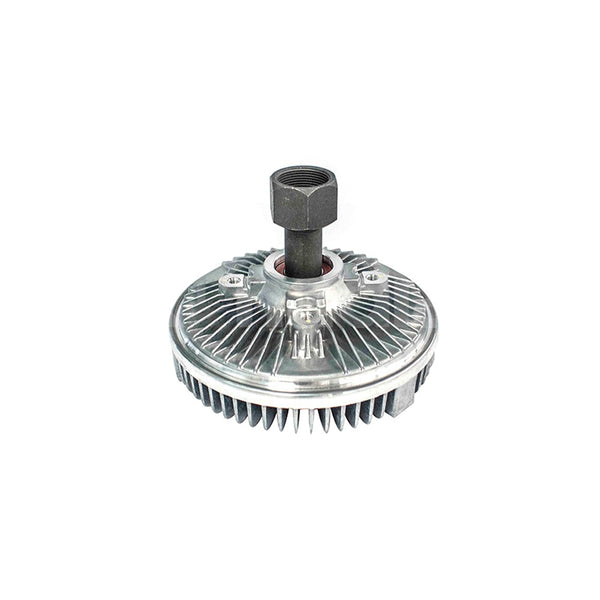 FAN CLUTCH O POLEA TERMICA PARA FORD CROWN VICTORIA 4.6L V8 1992-2006 METÁLICO DE ASPIRACIÓN NATURAL