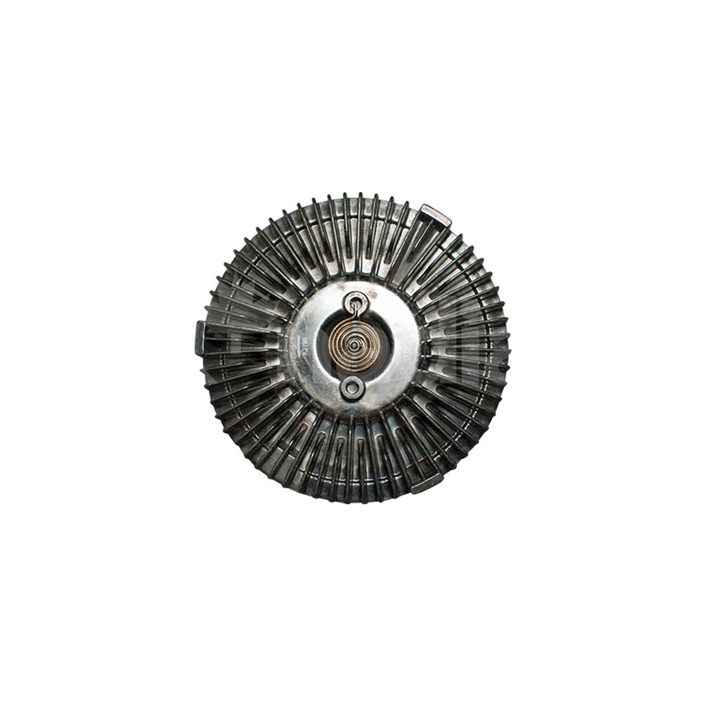 FAN CLUTCH O POLEA TERMICA PARA FORD CROWN VICTORIA 4.6L V8 1992-2006 METÁLICO DE ASPIRACIÓN NATURAL