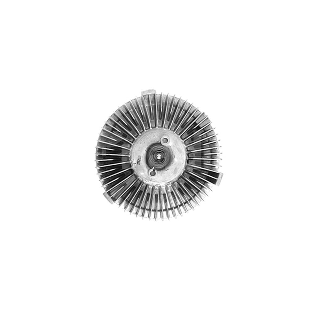 FAN CLUTCH O POLEA TERMICA PARA JEEP GRAND CHEROKEE 4.0L L6 1993-1998 METÁLICO DE ASPIRACIÓN NATURAL