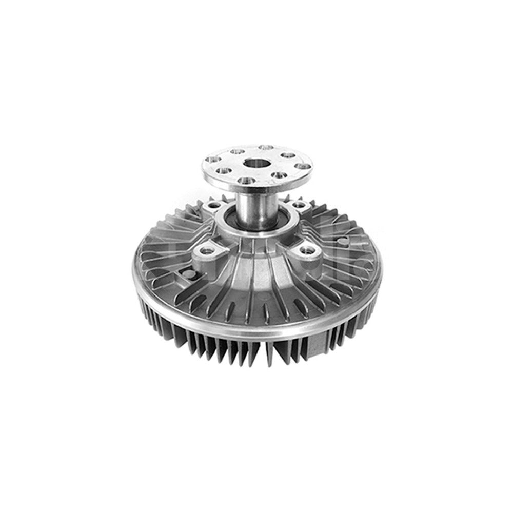 FAN CLUTCH PARA BUICK CENTURY 3.8L V6 1977 MODELO DE CAMIONETA DE ASPIRACIÓN NATURAL