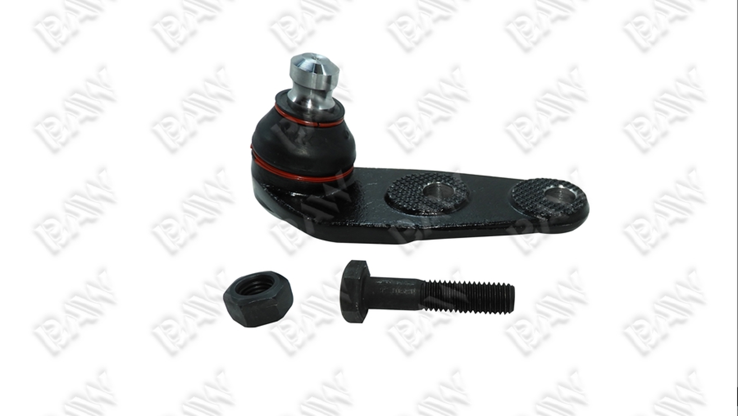 png_1500x1500_61732629