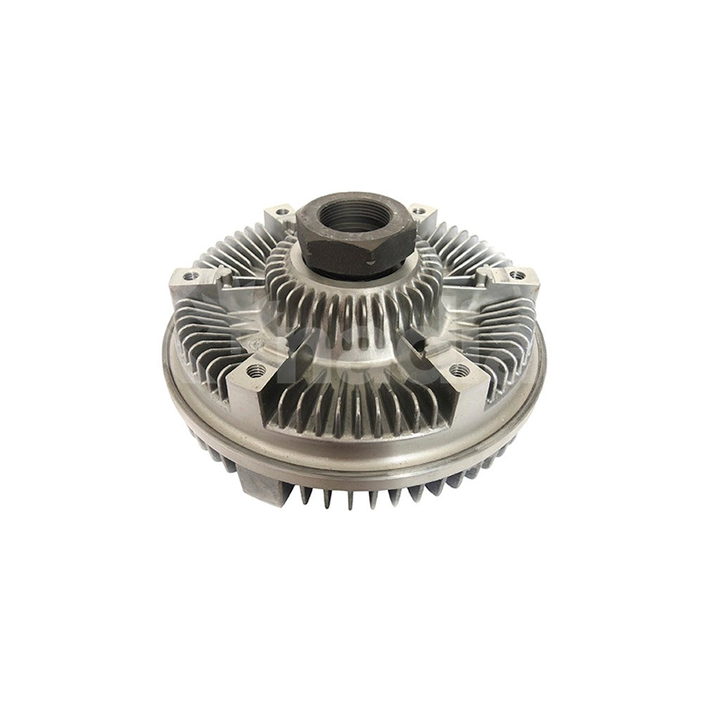 FAN CLUTCH PARA FORD E-350 ECONOLINE 4.9L L6 1983-1994 ASPIRADO NATURALMENTE