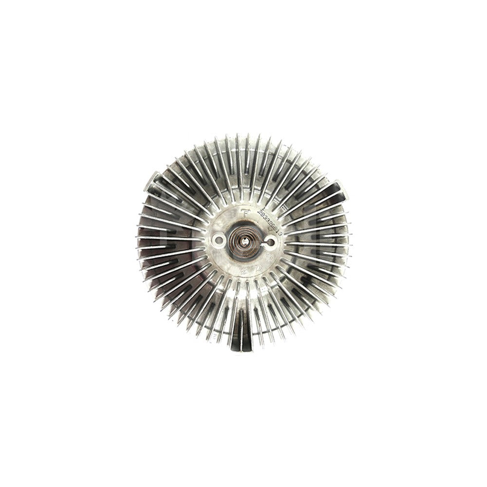 FAN CLUTCH PARA FORD E-350 ECONOLINE 4.9L L6 1983-1994 ASPIRADO NATURALMENTE