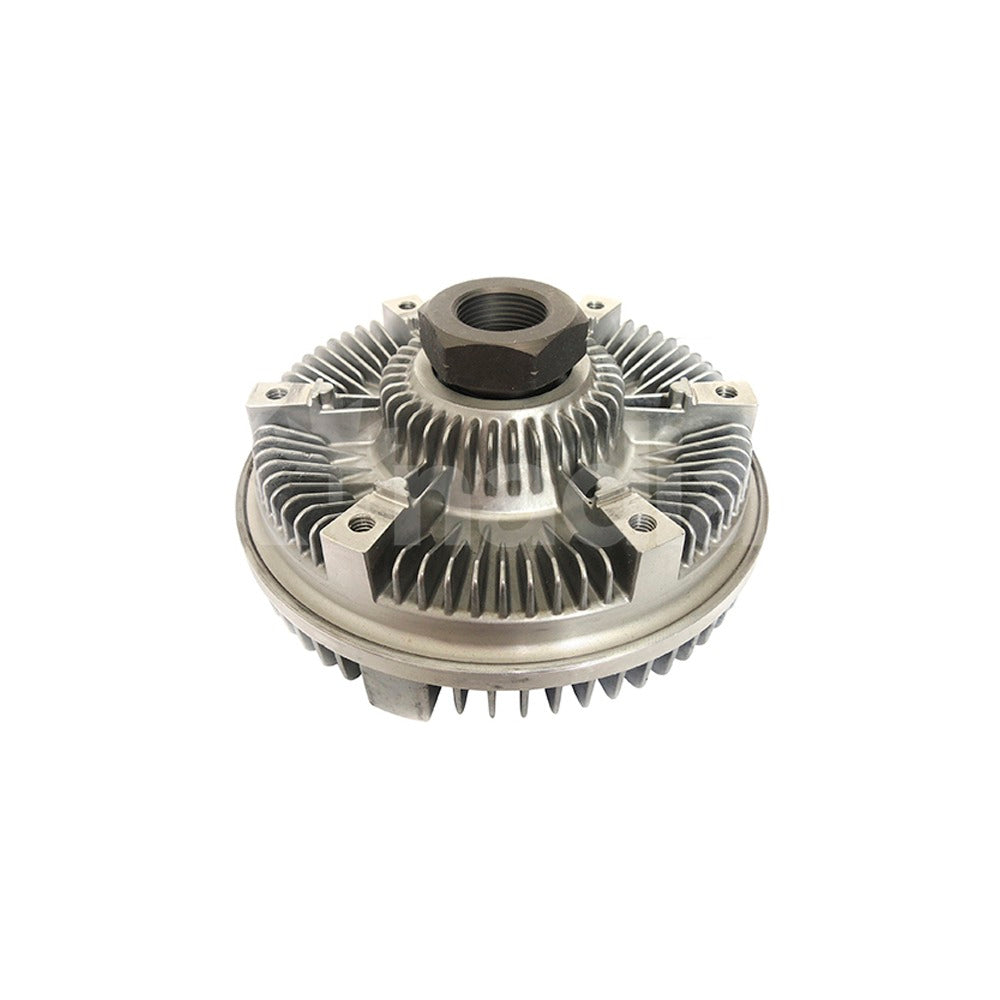 FAN CLUTCH PARA CHEVROLET 1992/1996 KODIAK V8 6.0L 7.0L