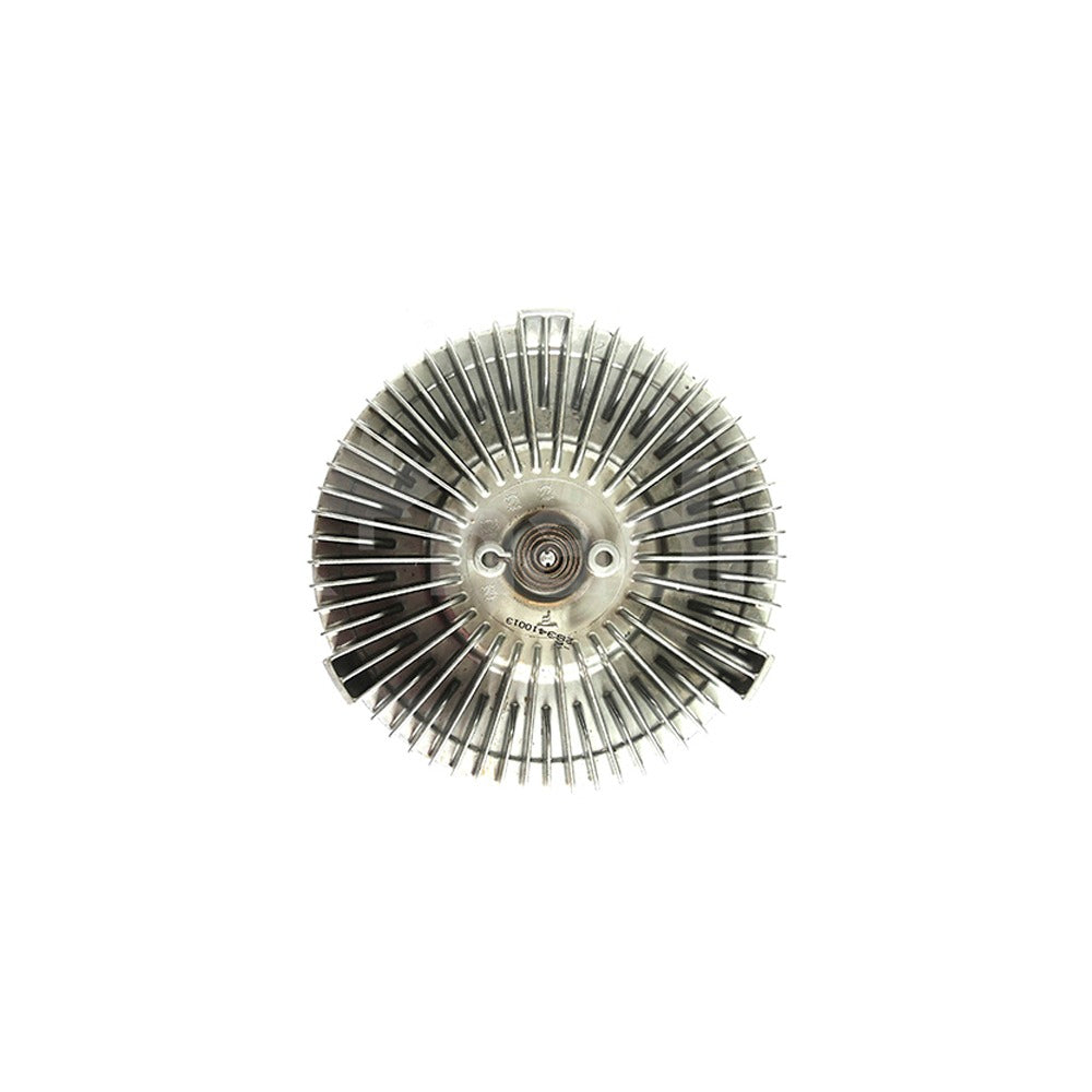 FAN CLUTCH PARA CHEVROLET 1992/1996 KODIAK V8 6.0L 7.0L