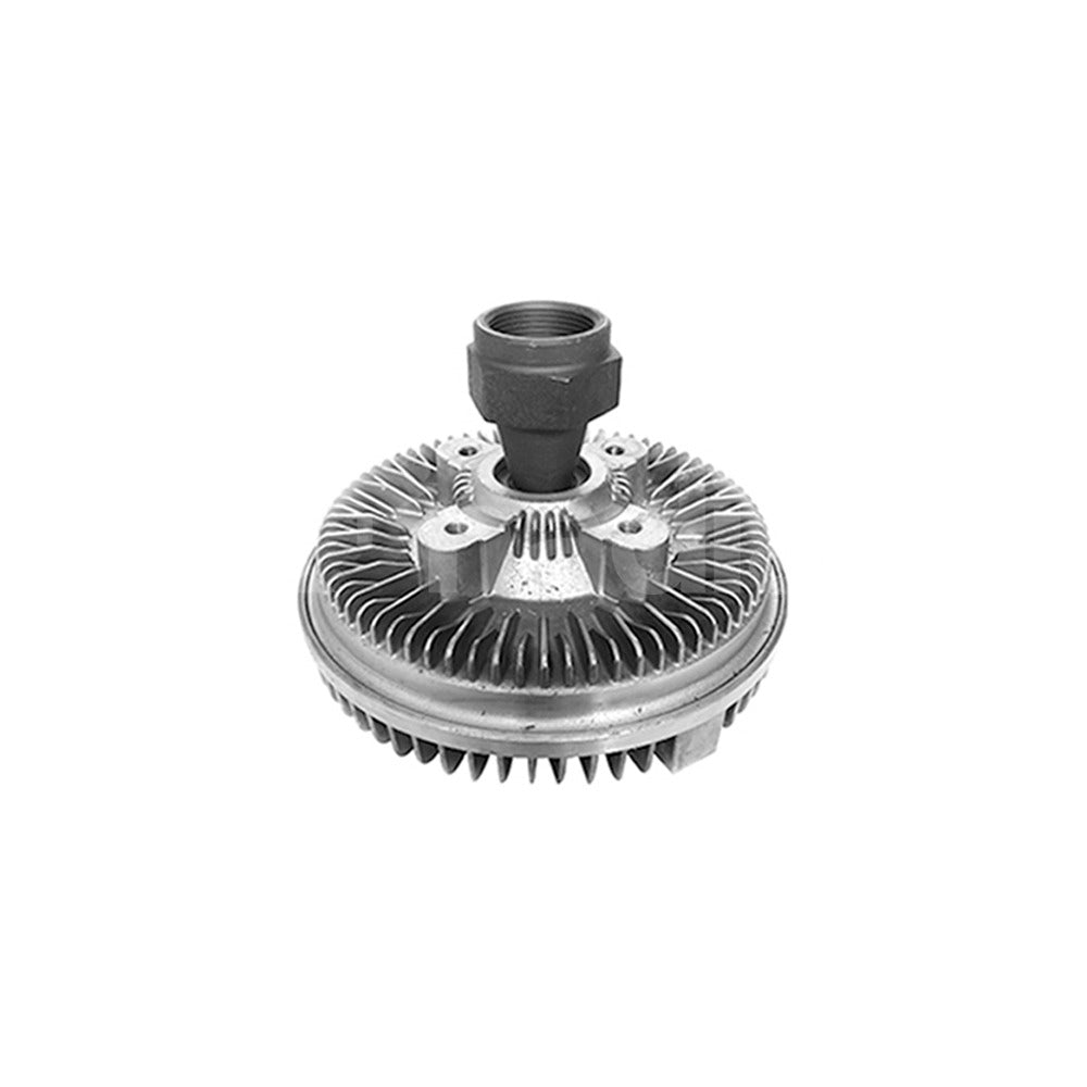 FAN CLUTCH O POLEA TERMICA PARA FORD E-350 ECONOLINE 5.4L V8 1997-1998 ASPIRADO NATURALMENTE