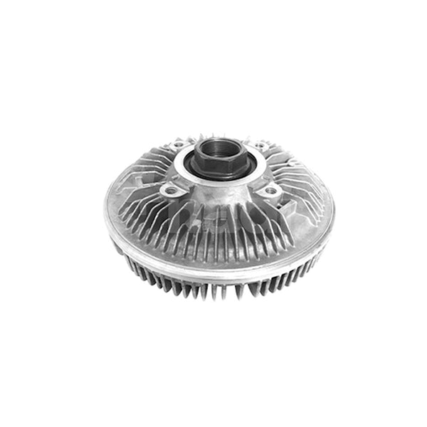 FAN CLUTCH O POLEA TERMICA PARA FORD EXPLORER 4.0L V6 1996-2001 METÁLICO DE ASPIRACIÓN NATURAL