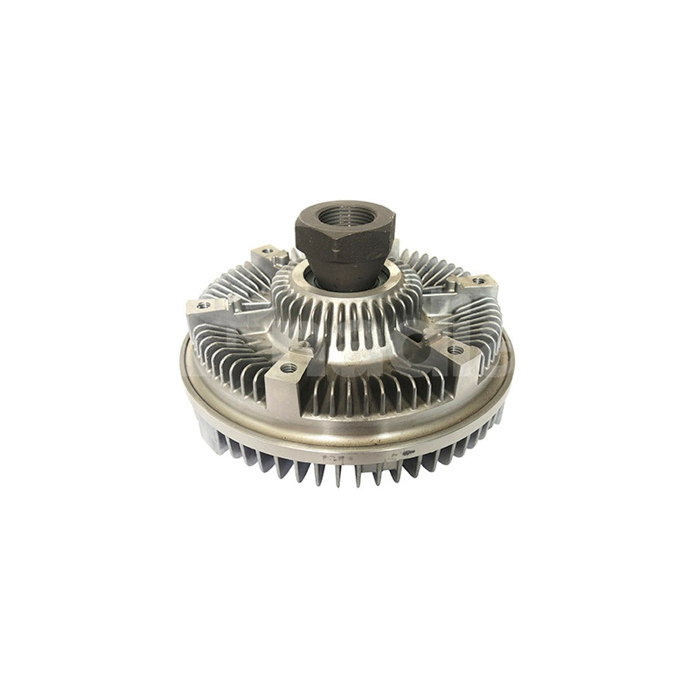 FAN CLUTCH PARA CHEVROLET 2001/2003 KODIAK V8 8.1L