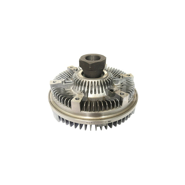 FAN CLUTCH PARA CHEVROLET 2001/2003 KODIAK V8 8.1L