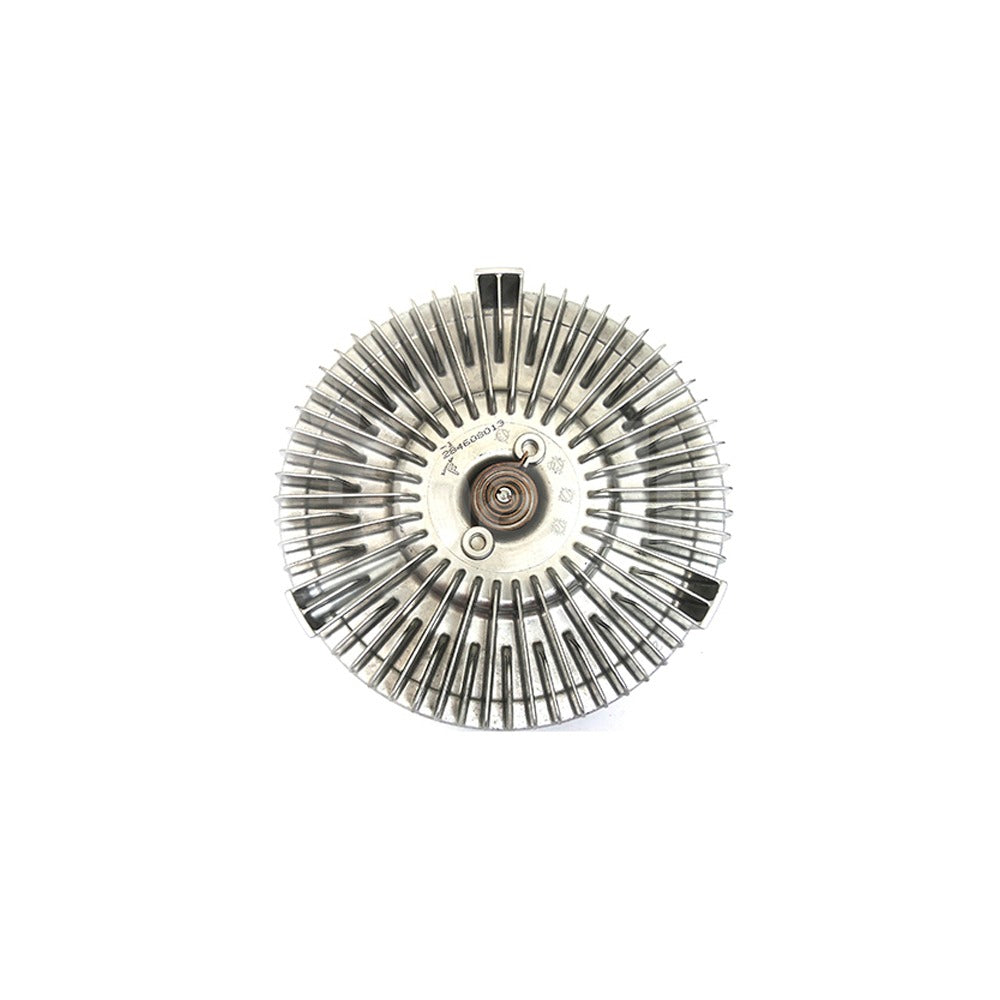 FAN CLUTCH PARA CHEVROLET 2001/2003 KODIAK V8 8.1L