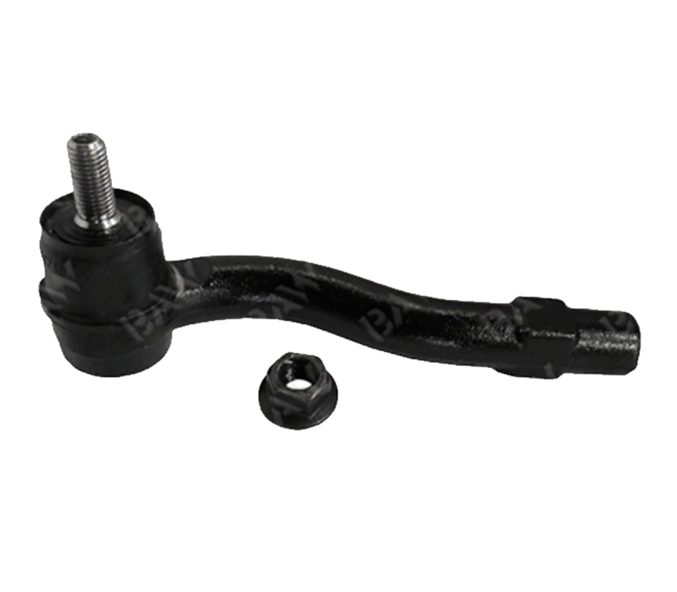 TERMINAL EXTERIOR DERECHA RAM 700 015-020, FIAT STRADA 012-014