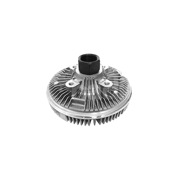 FAN CLUTCH O POLEA TERMICA PARA DODGE DAKOTA 3.7L V6 2005-2010 ASPIRADO NATURALMENTE