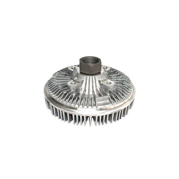 FAN CLUTCH PARA LAND ROVER DISCOVERY 4.0L V8 1999-2002 METÁLICO DE ASPIRACIÓN NATURAL