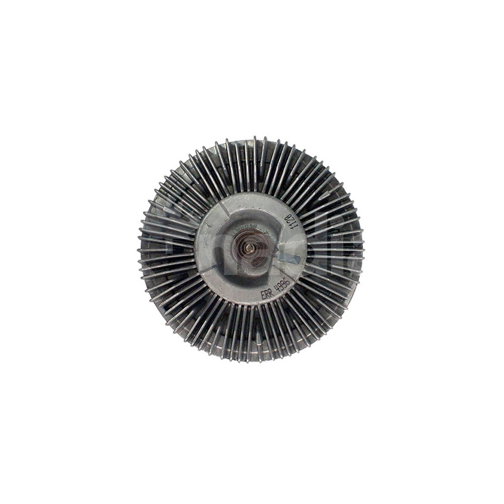 FAN CLUTCH PARA LAND ROVER DISCOVERY 4.0L V8 1999-2002 METÁLICO DE ASPIRACIÓN NATURAL