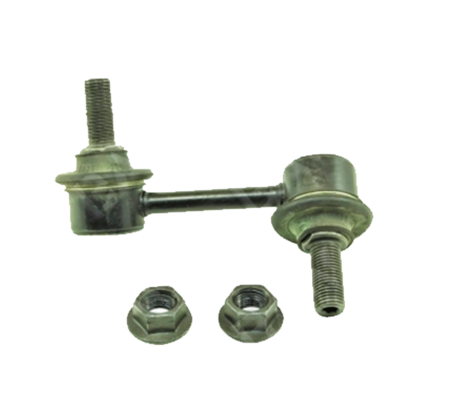 TORNILLO ESTABILIZADOR TRASERO IZQUIERDO DODGE H100 VAN 09-014