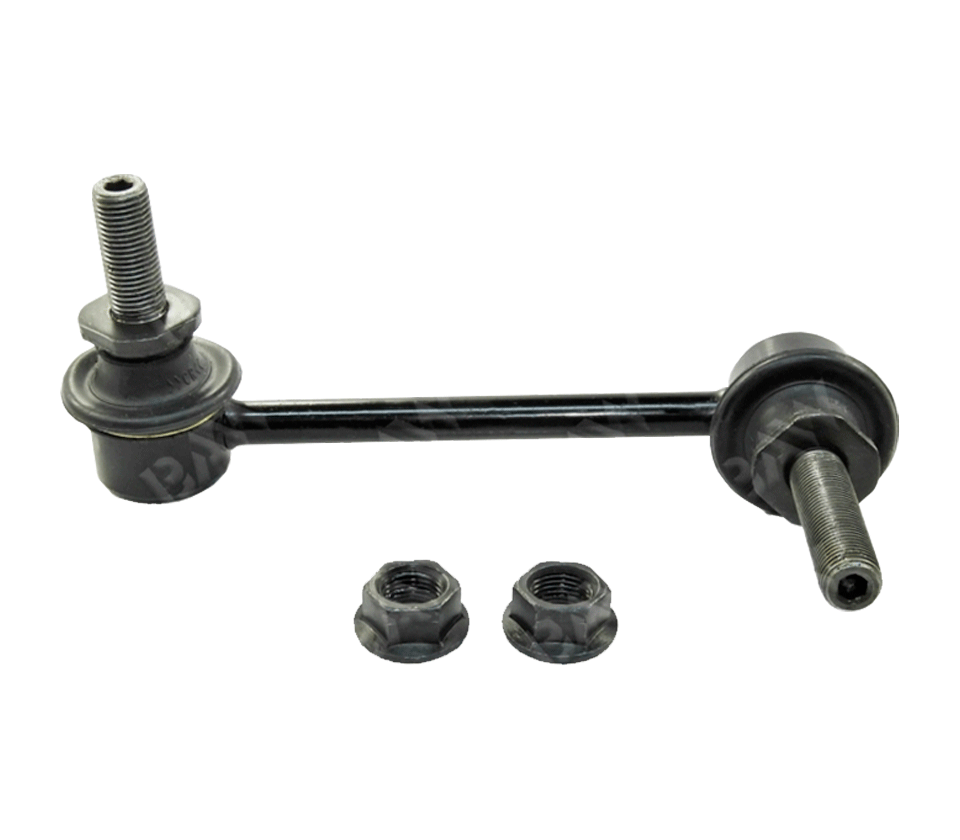 TORNILLO ESTABILIZADOR DELANTERO DERECHO TOYOTA HILUX 2006-2020 (4X2 4X4)