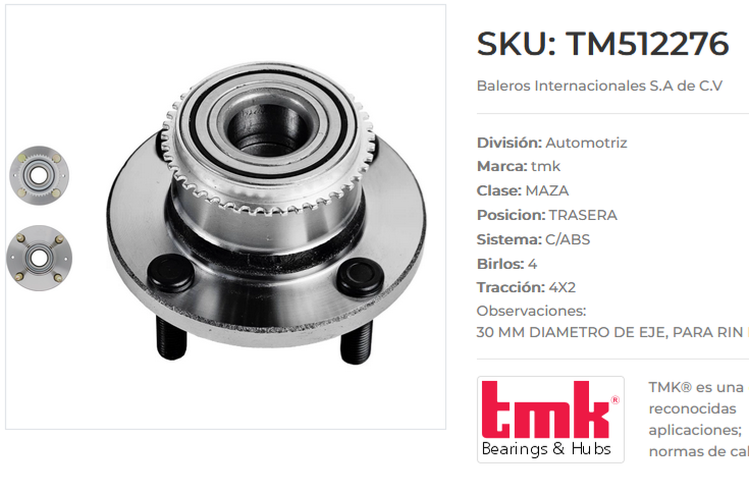 png_1500x1500_61954656