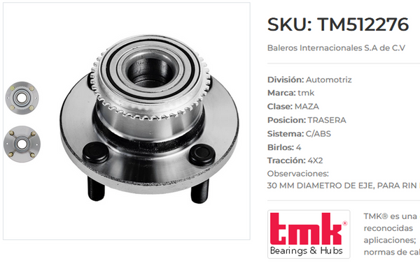 png_1500x1500_61954656