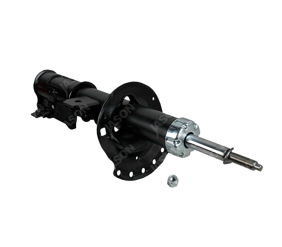 AMORTIGUADOR DELANTERO DERECHO GAS HYUNDAI GRAND i10 2015-2020