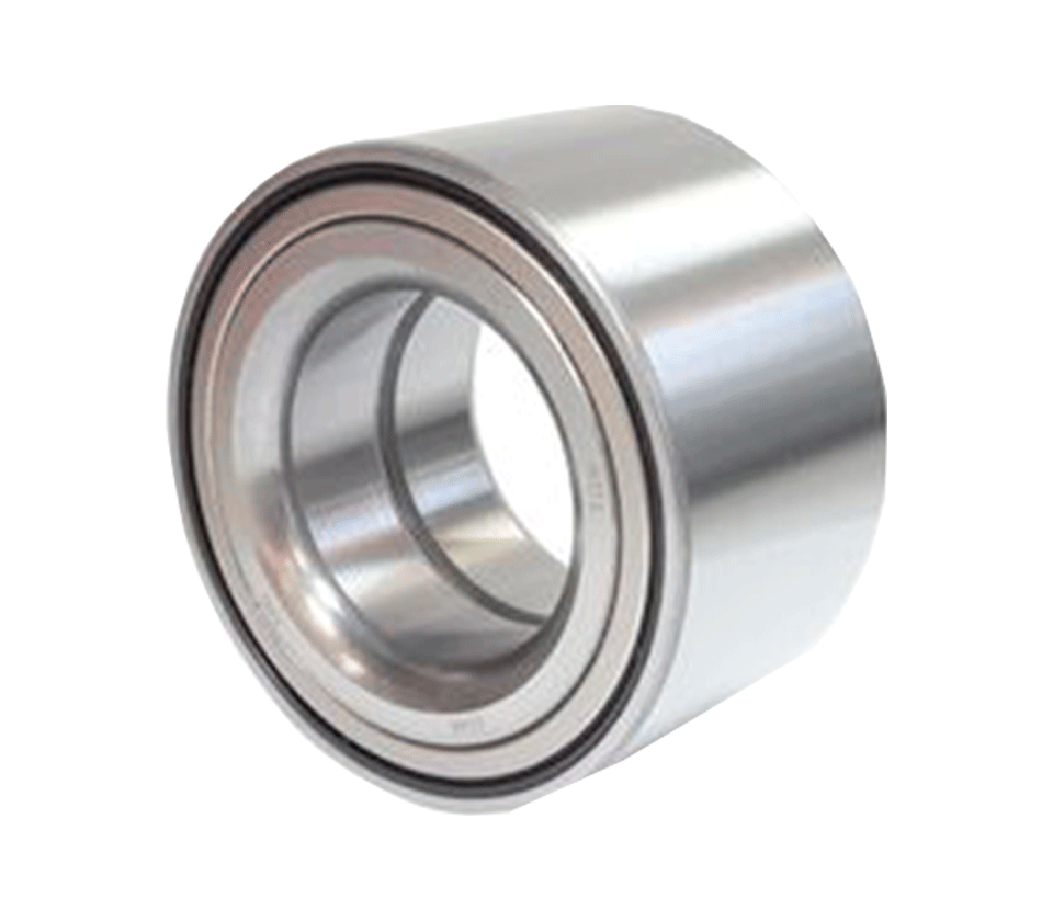 BALERO DOBLE RUEDA DELANTERA  ALTIMA 02-06, MAXIMA 00-08, XTRAIL 02-06