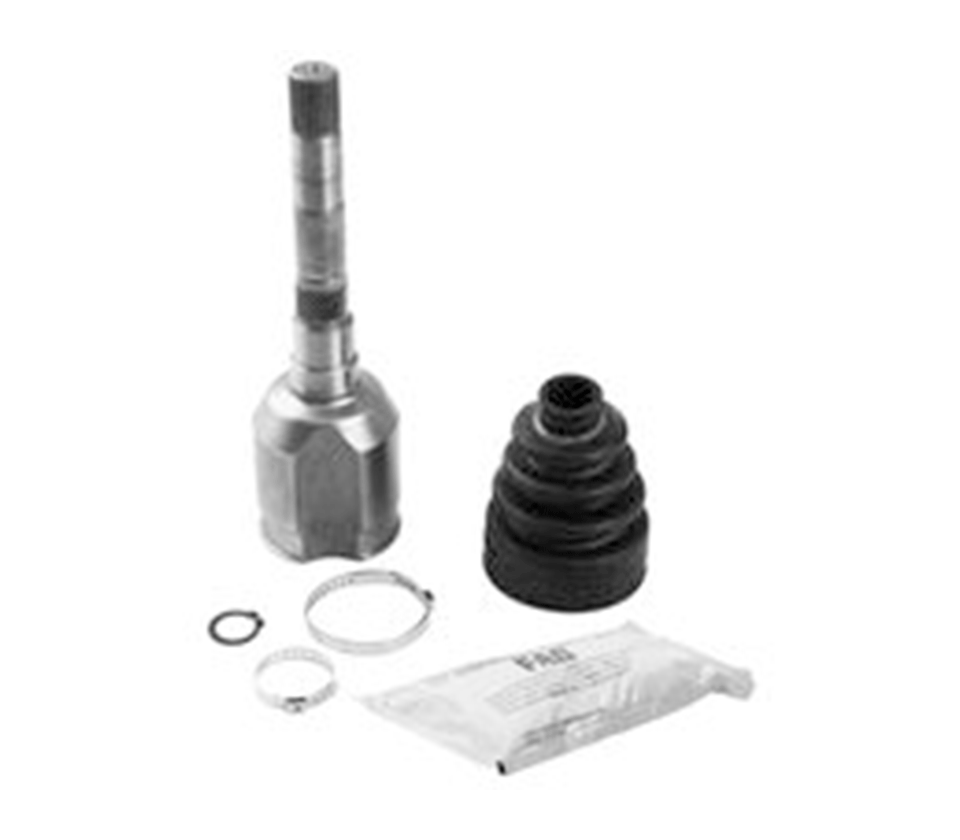 JUNTA LADO CAJA DERECHA CHRYSLER TOWN & COUNTRY 1991-1995  25EXT-32INT MARCA RUVILLE