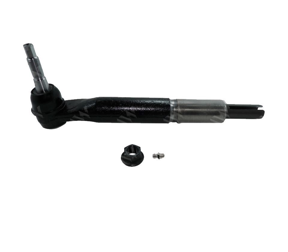 TERMINAL EXTERIOR IZQUIERDA RAM 2500 (4X4) 011-013, RAM 4000 011-013