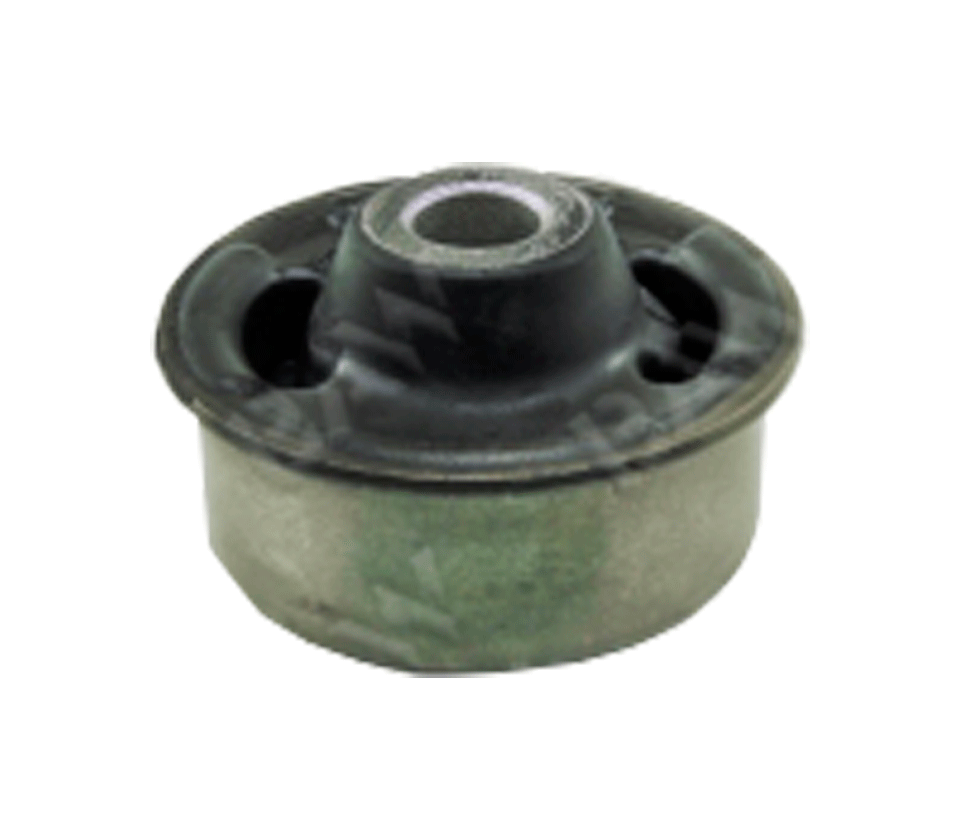 BUJE GRANDE HORQUILLA INFERIOR CHEVROLET CORSA 2002-2008, CHEVROLET TORNADO 2004-2010 (1a GEN)