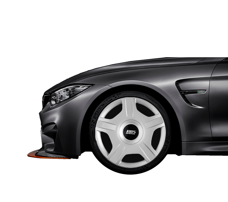 TAPON DE RUEDA ABS SPORT TCIKON RIN 14