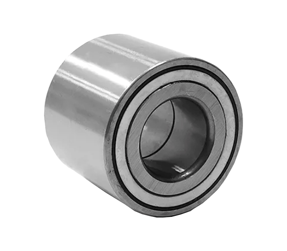 BALERO DOBLE RUEDA TRASERA DODGE ATTITUDE 2015-023, MITSUBISHI MIRAGE (G4) 2015-2023 (S/ABS)