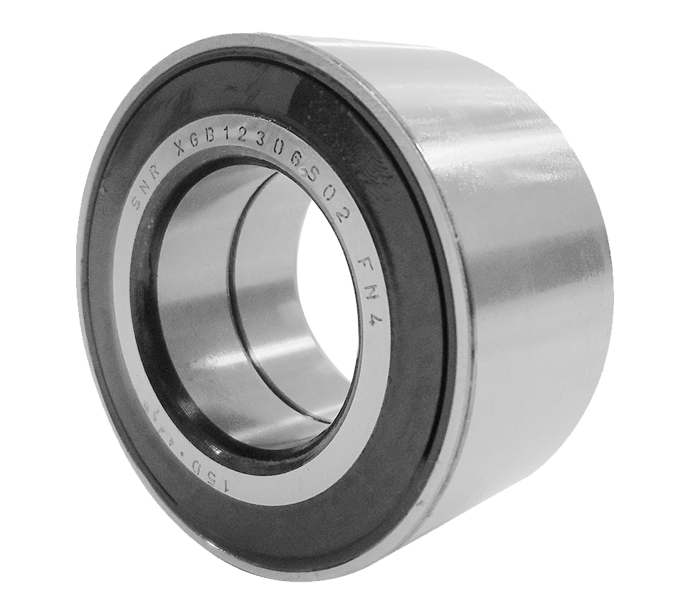 BALERO DOBLE RUEDA DELANTERA FIAT 500 09-018,MOBI 017-019, PALIO 013-017, PROMASTER RAPID 17-020