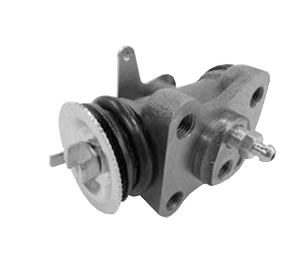 CILINDRO RUEDA TRASERA IZQ-DER ISUZU ELF300 2008-2023