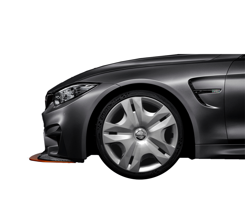 TAPON DE RUEDA ABS SPORT TIIDA RIN 15