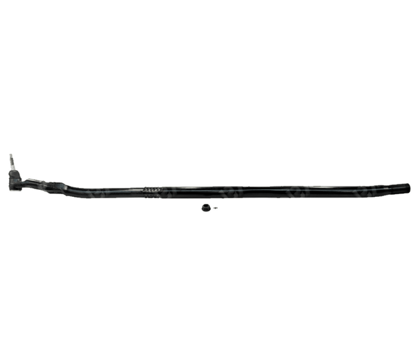 BARRA CENTRAL DODGE RAM 3500 4000 2011-2013, RAM 2500 (4X4) 2011-2013