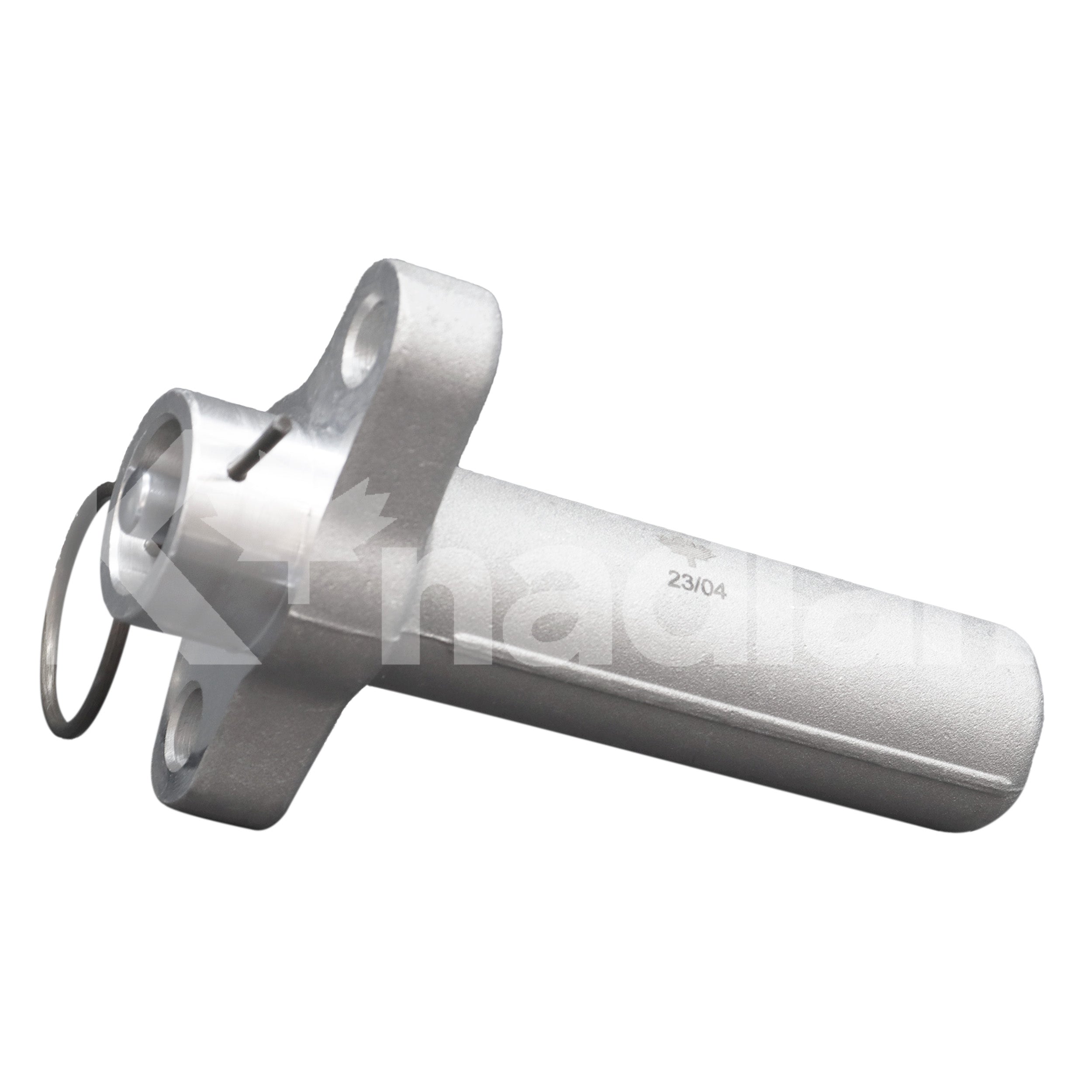 ACTUADOR PARA LEXUS ES300 3.0L V6 1994-2003 ACTUADOR DE CORREA DE DISTRIBUCIÓN HIDRÁULICA DE ASPIRACIÓN NATURAL