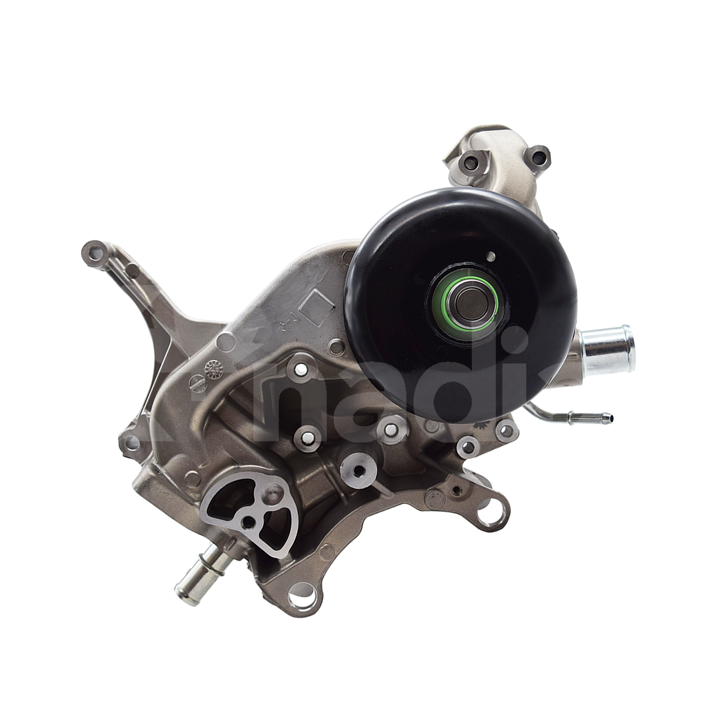 BOMBA PARA REFRIGERANTE PARA CADILLAC ESCALADE 6.2L V8 2021-2022