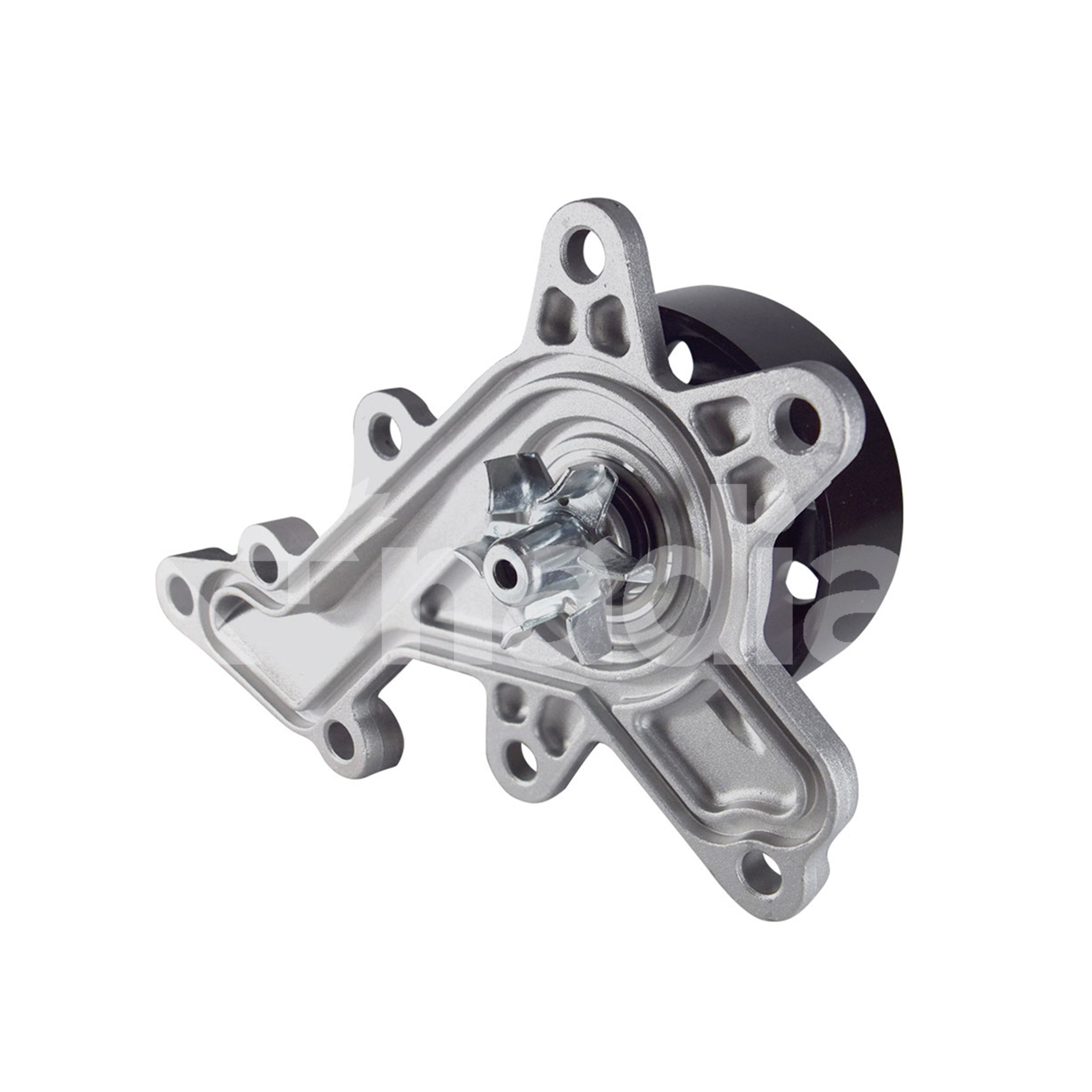 BOMBA PARA REFRIGERANTE PARA TOYOTA AVANZA 1.5L L4 2015-2020